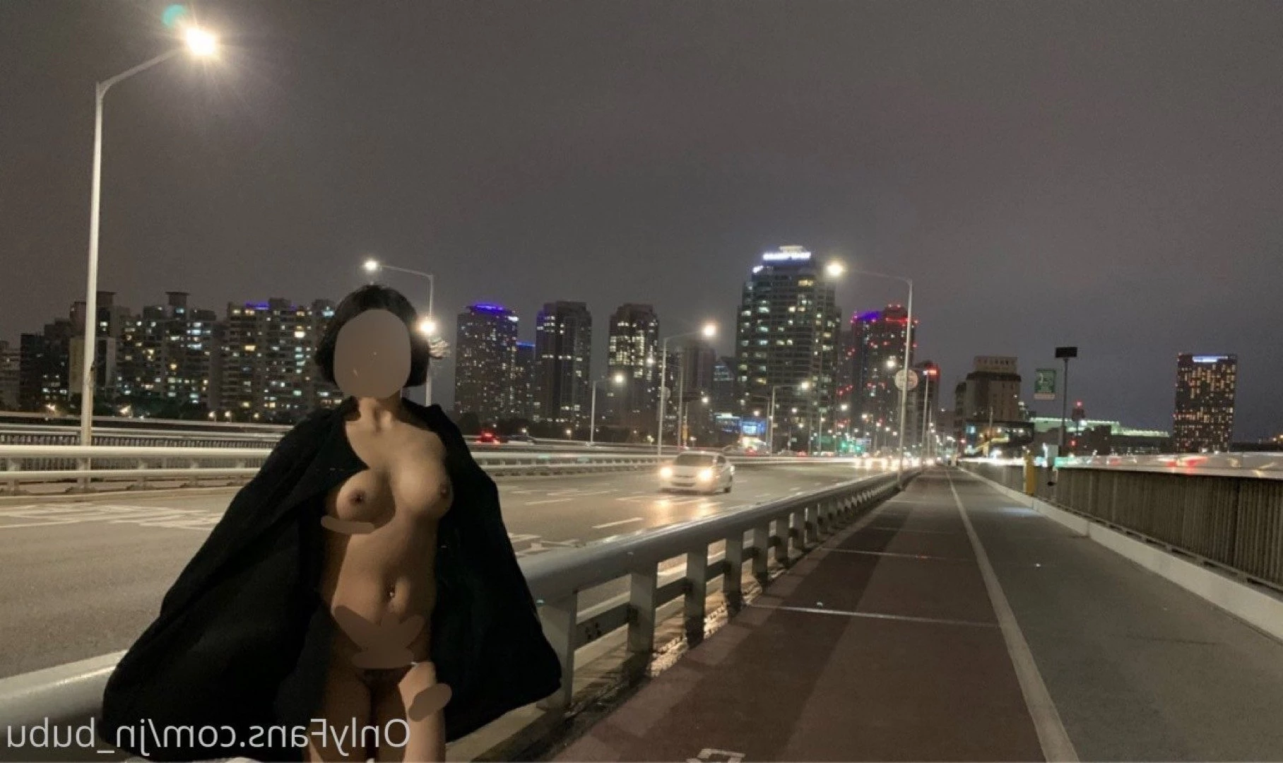 nana [ nana_030 ] Onlyfans leaked photo 871570 on Hotleaks.tv