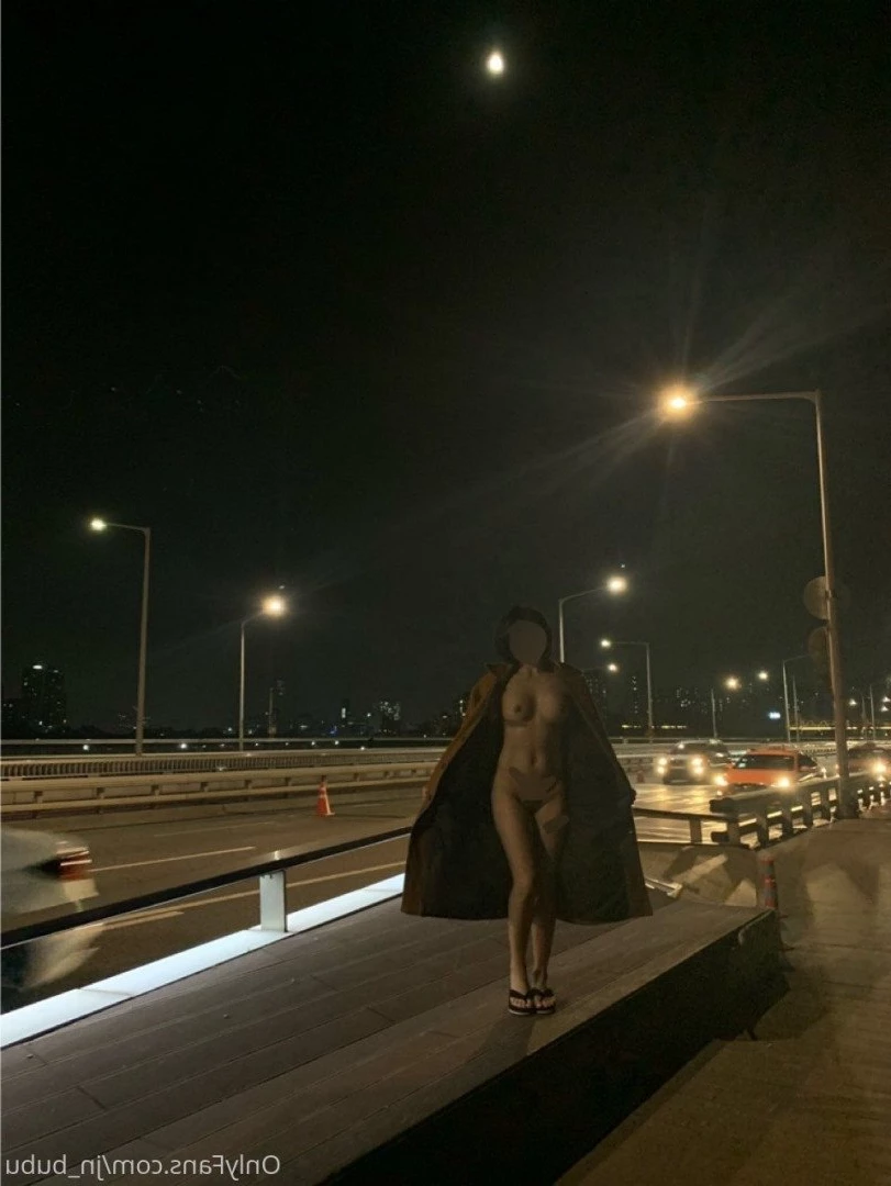 nana [ nana_030 ] Onlyfans leaked photo 871574 on Hotleaks.tv