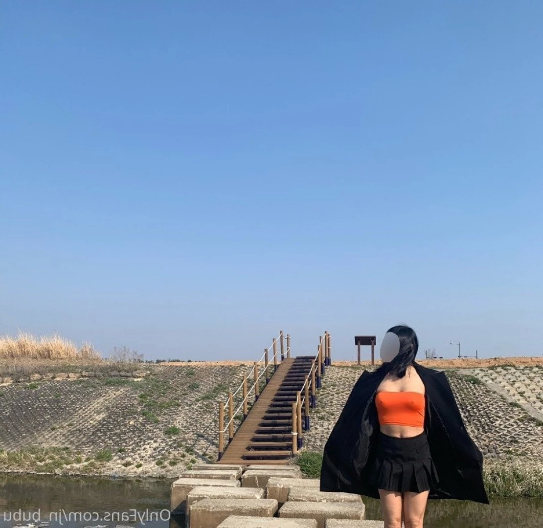 nana [ nana_030 ] Onlyfans leaked photo 871582 on Hotleaks.tv