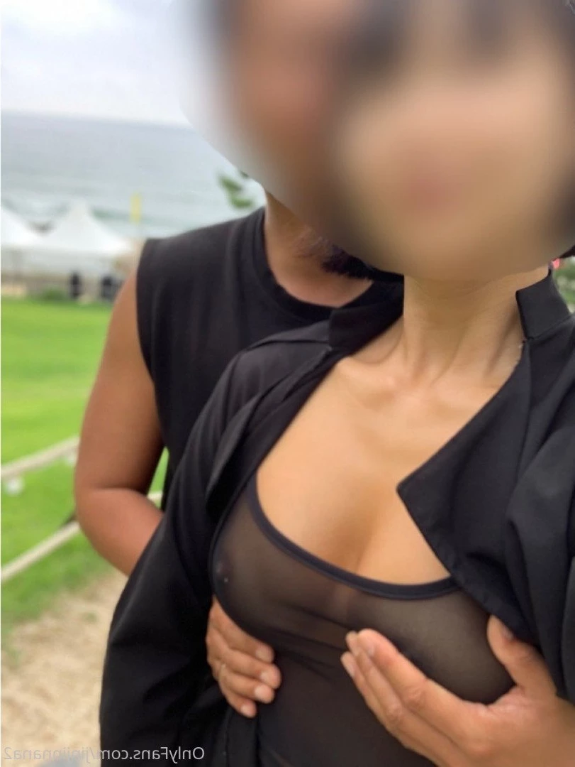 nana [ nana_030 ] Onlyfans leaked photo 871589 on Hotleaks.tv