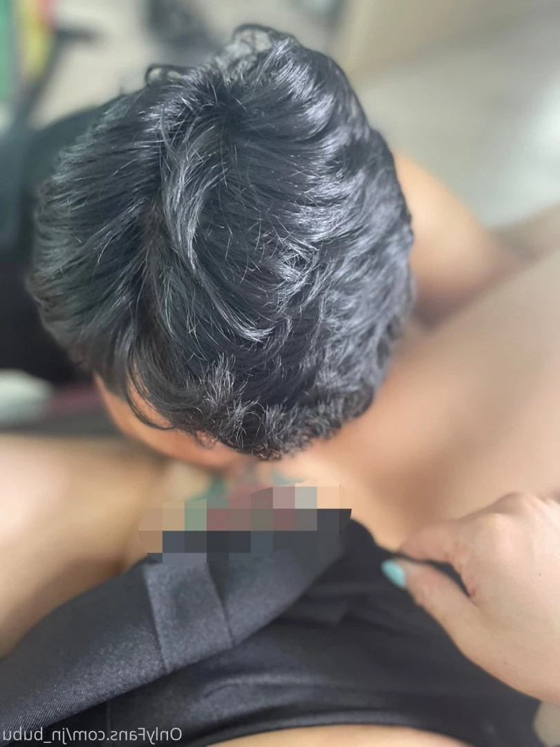 nana [ nana_030 ] Onlyfans leaked photo 871602 on Hotleaks.tv