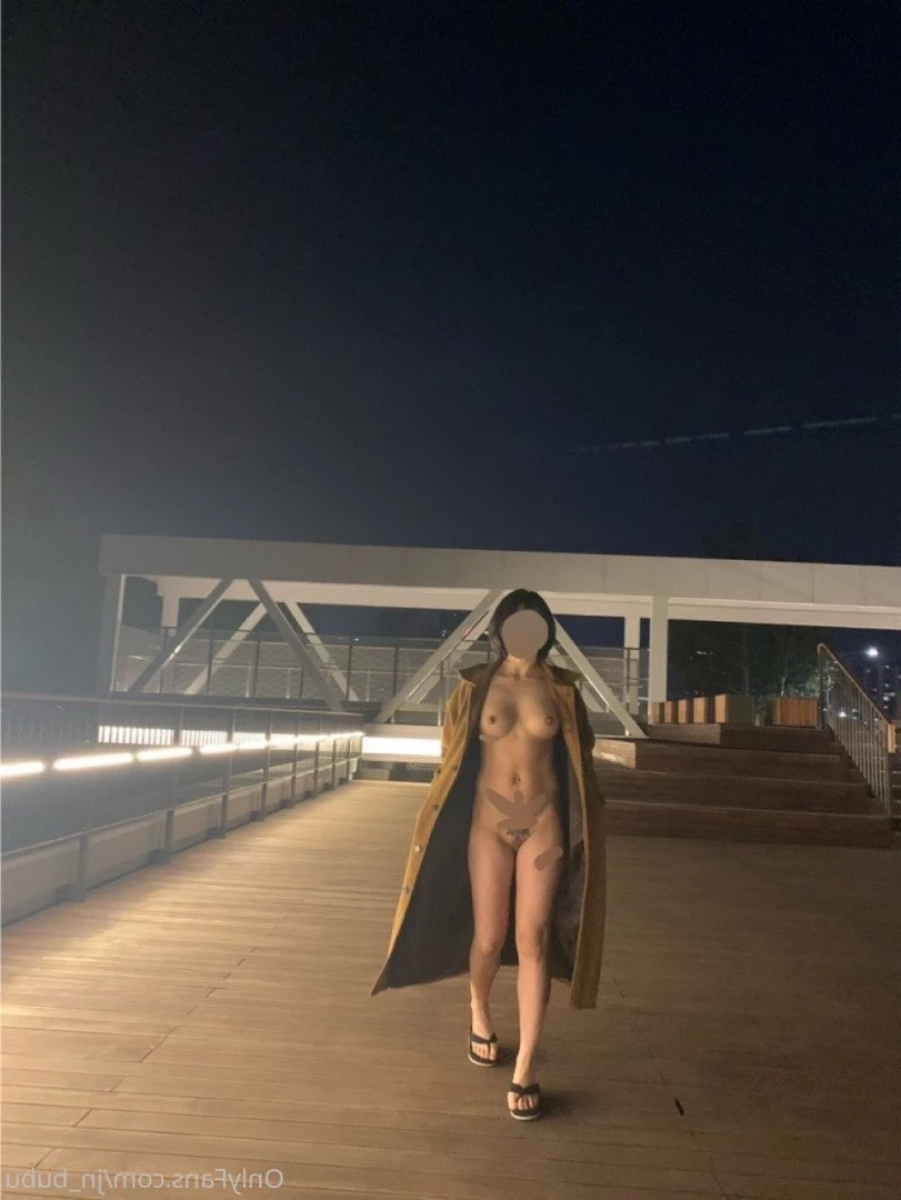 nana [ nana_030 ] Onlyfans leaked photo 871606 on Hotleaks.tv