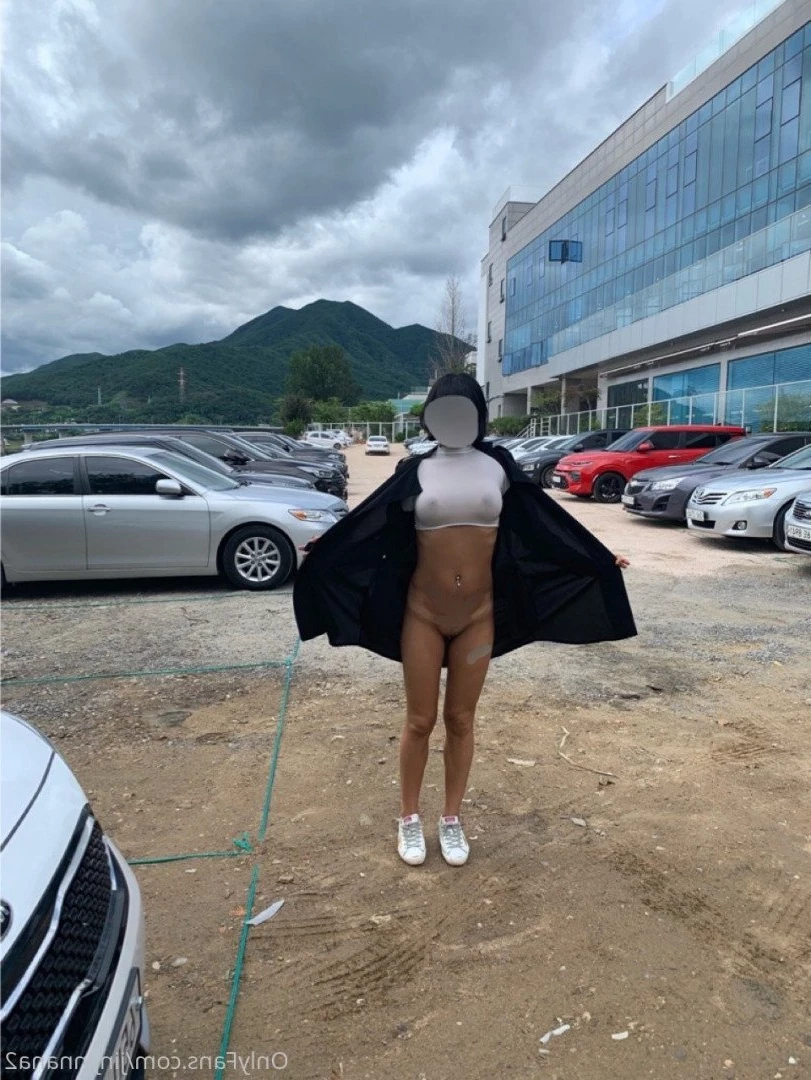 nana [ nana_030 ] Onlyfans leaked photo 871608 on Hotleaks.tv