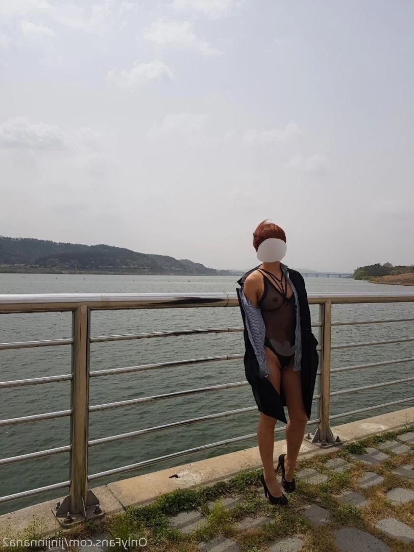 nana [ nana_030 ] Onlyfans leaked photo 871610 on Hotleaks.tv
