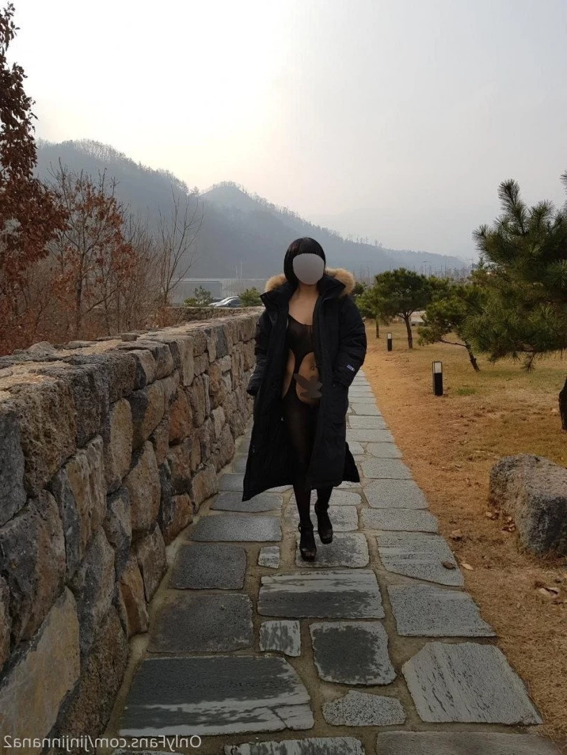 nana [ nana_030 ] Onlyfans leaked photo 871615 on Hotleaks.tv