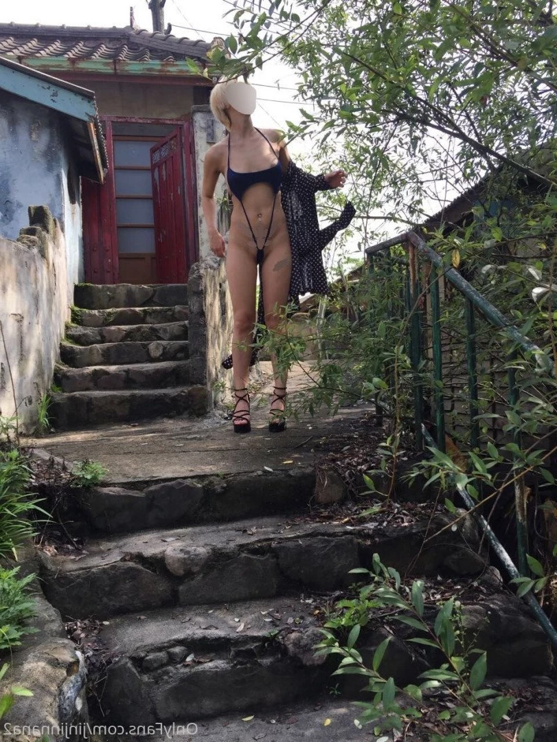 nana [ nana_030 ] Onlyfans leaked photo 871625 on Hotleaks.tv