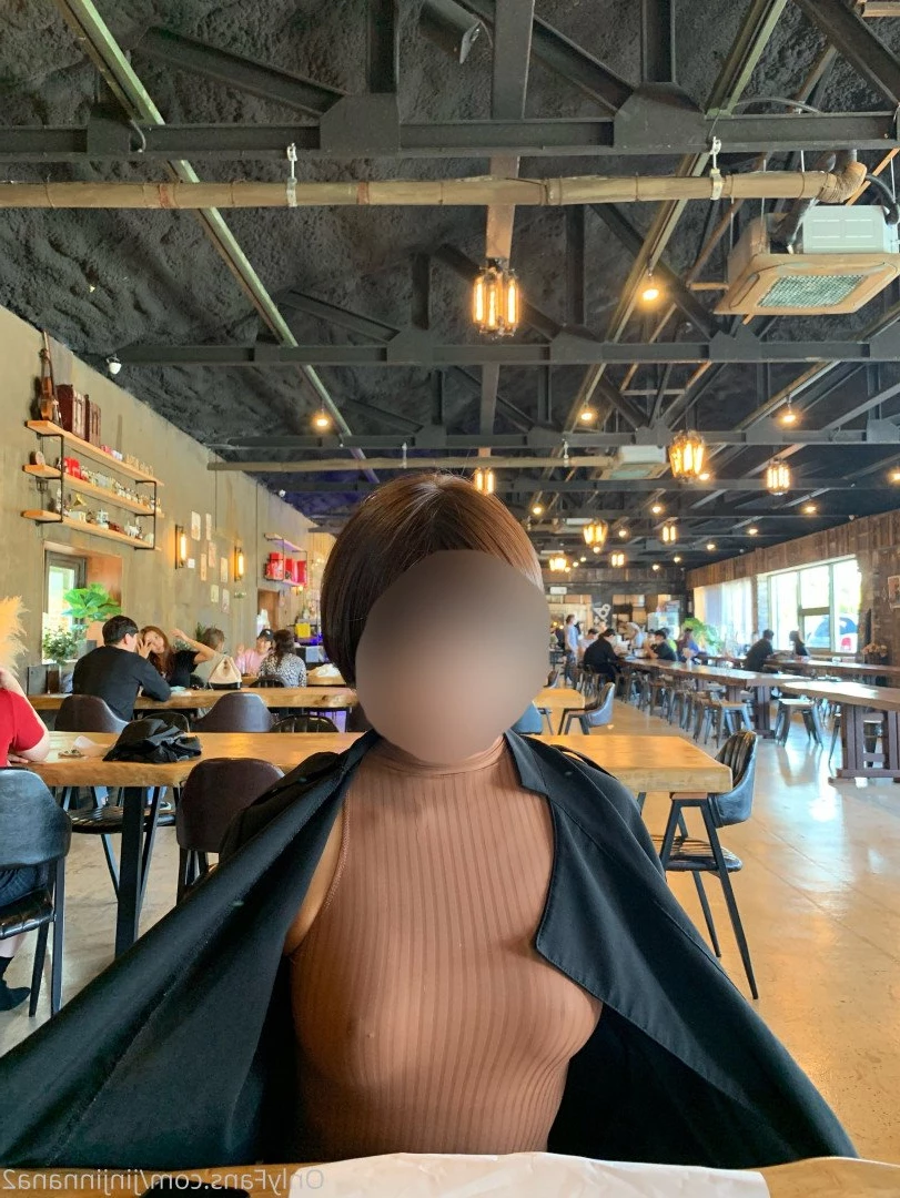 nana [ nana_030 ] Onlyfans leaked photo 871626 on Hotleaks.tv