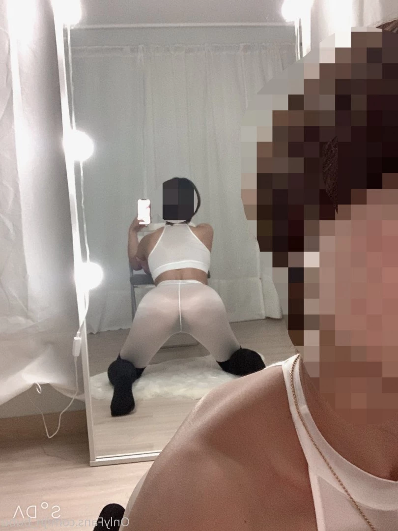 nana [ nana_030 ] Onlyfans leaked photo 871627 on Hotleaks.tv