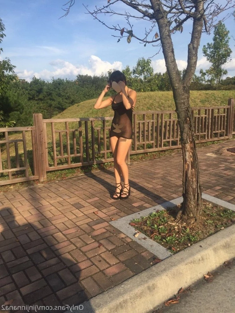 nana [ nana_030 ] Onlyfans leaked photo 871629 on Hotleaks.tv