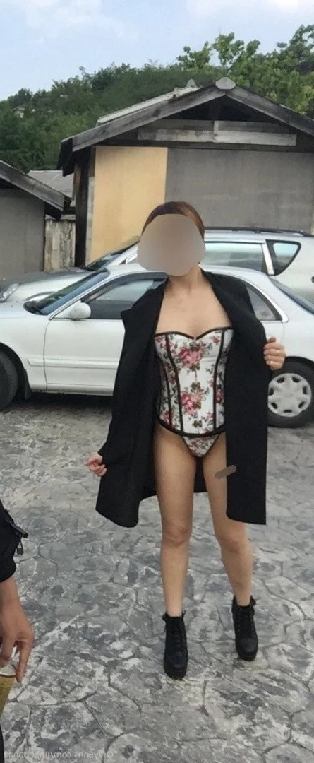nana [ nana_030 ] Onlyfans leaked photo 871636 on Hotleaks.tv
