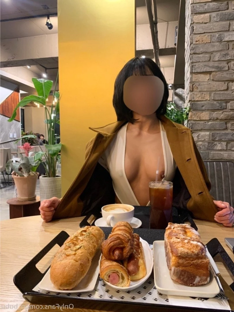 nana [ nana_030 ] Onlyfans leaked photo 871638 on Hotleaks.tv