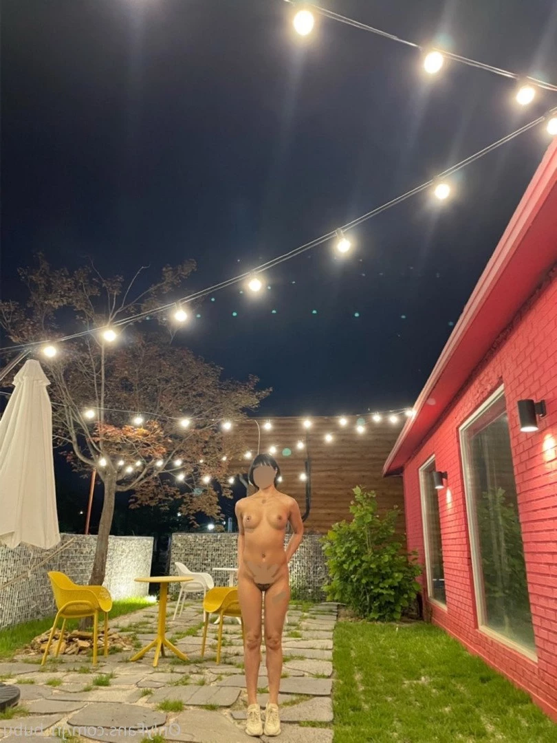 nana [ nana_030 ] Onlyfans leaked photo 871646 on Hotleaks.tv