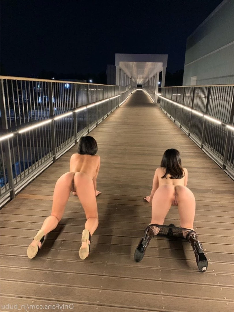 nana [ nana_030 ] Onlyfans leaked photo 871648 on Hotleaks.tv