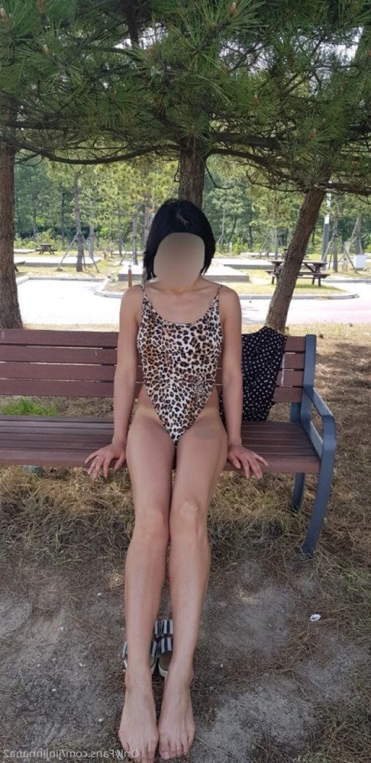 nana [ nana_030 ] Onlyfans leaked photo 871651 on Hotleaks.tv