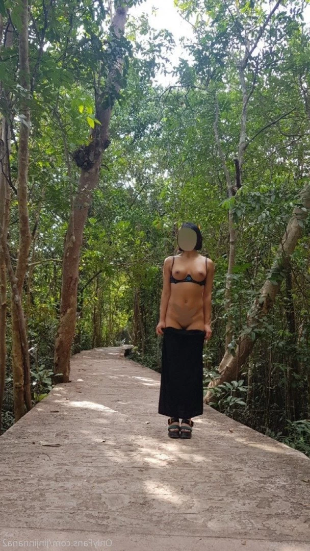 nana [ nana_030 ] Onlyfans leaked photo 871654 on Hotleaks.tv