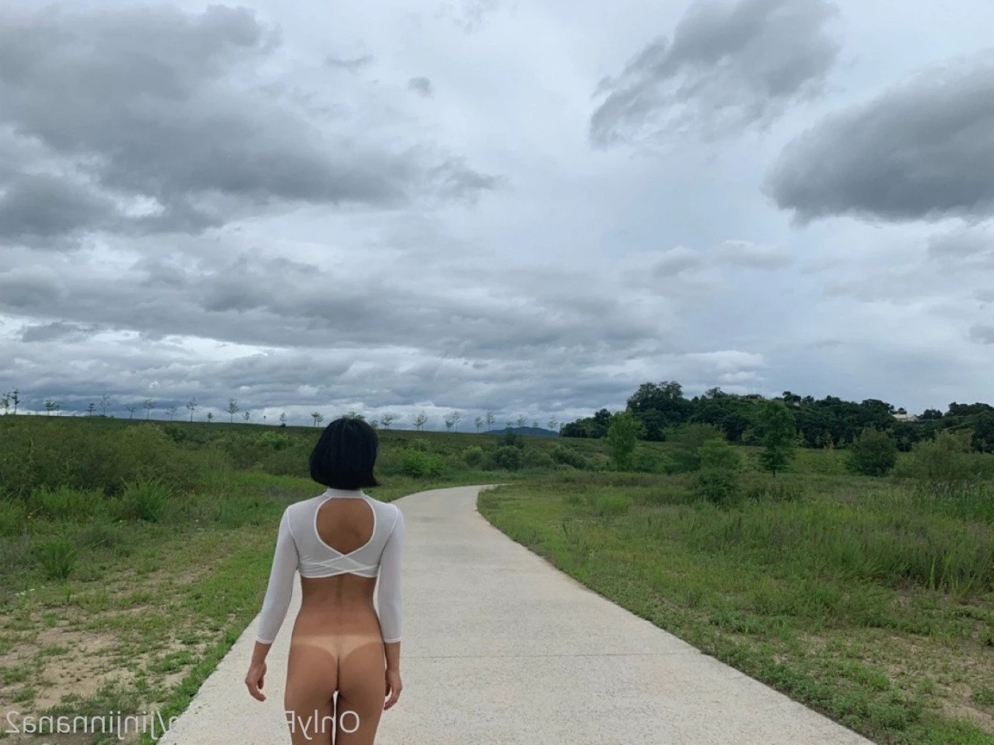 nana [ nana_030 ] Onlyfans leaked photo 871658 on Hotleaks.tv