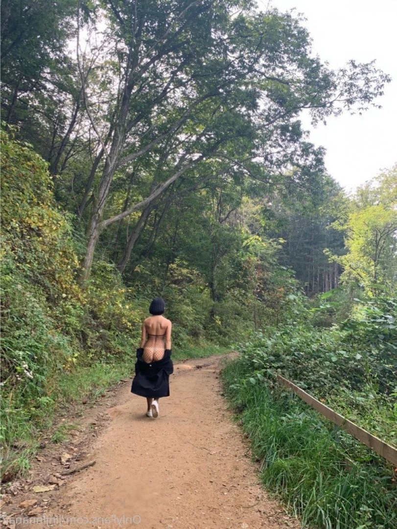 nana [ nana_030 ] Onlyfans leaked photo 871660 on Hotleaks.tv
