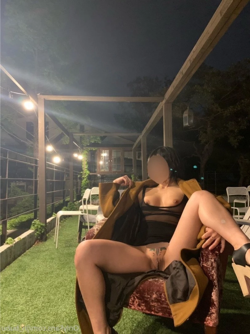 nana [ nana_030 ] Onlyfans leaked photo 871671 on Hotleaks.tv