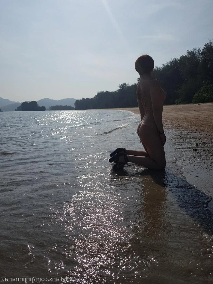nana [ nana_030 ] Onlyfans leaked photo 871685 on Hotleaks.tv