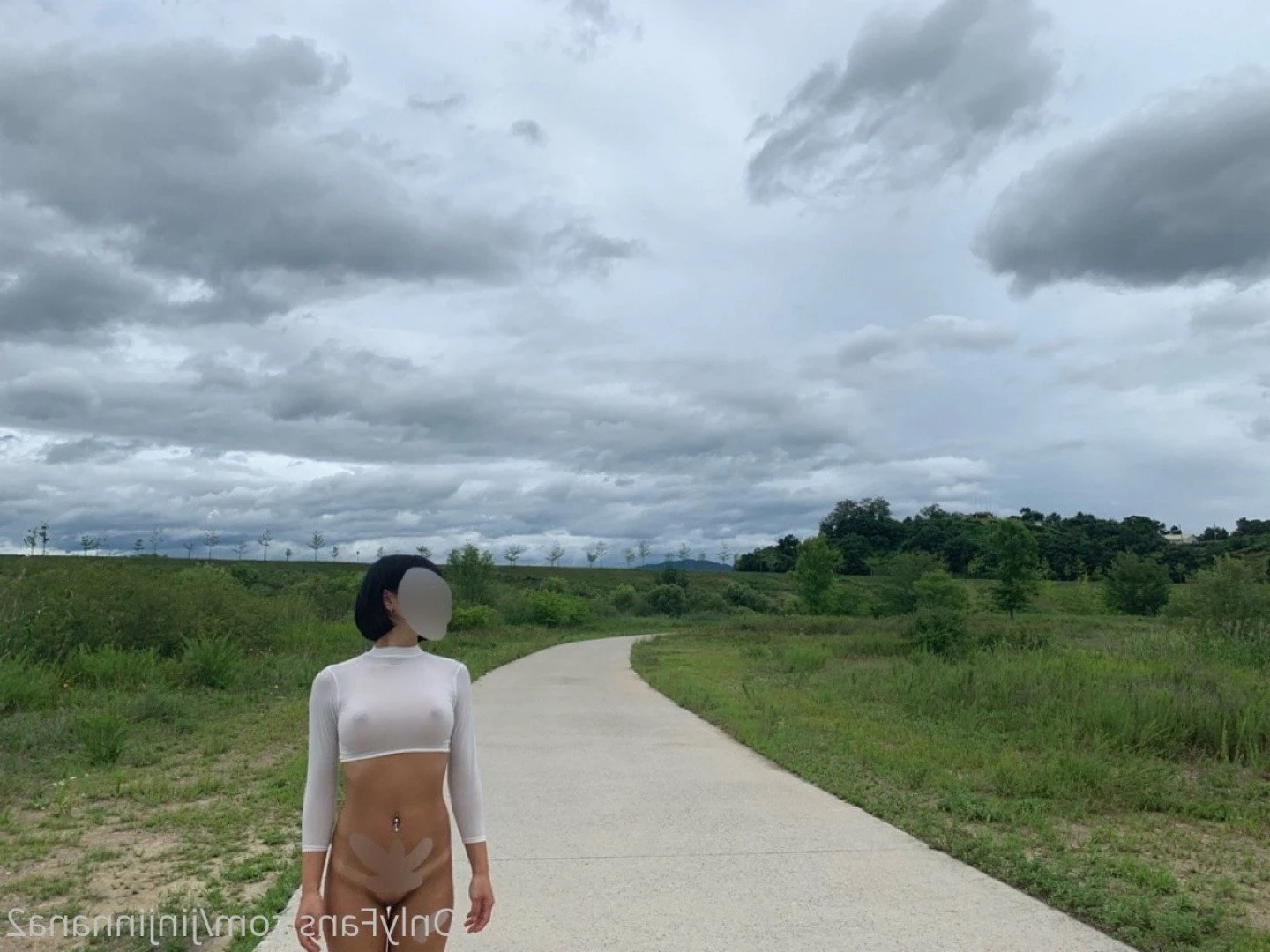 nana [ nana_030 ] Onlyfans leaked photo 871687 on Hotleaks.tv