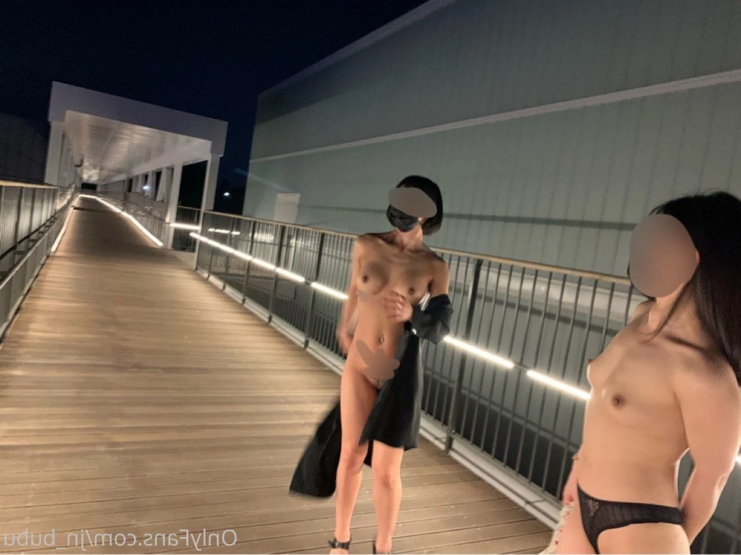 nana [ nana_030 ] Onlyfans leaked photo 871688 on Hotleaks.tv