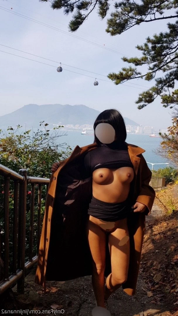 nana [ nana_030 ] Onlyfans leaked photo 871691 on Hotleaks.tv