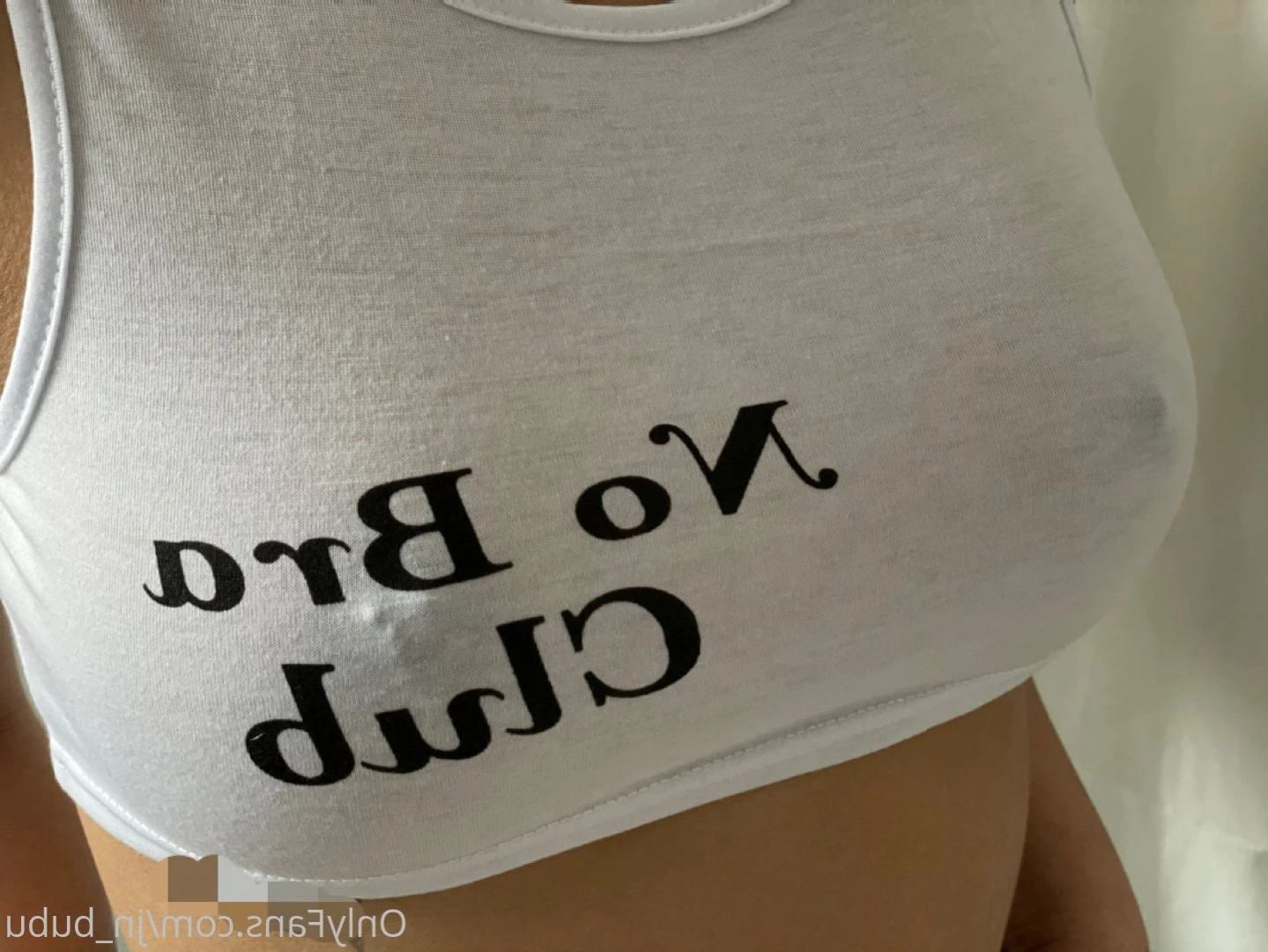 nana [ nana_030 ] Onlyfans leaked photo 871700 on Hotleaks.tv