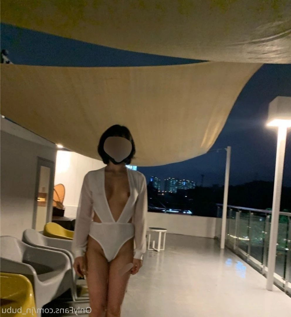 nana [ nana_030 ] Onlyfans leaked photo 871703 on Hotleaks.tv