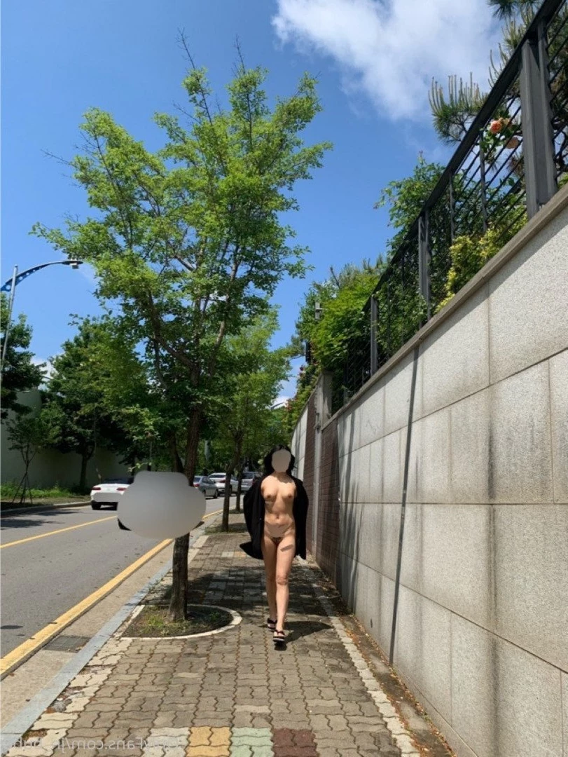 nana [ nana_030 ] Onlyfans leaked photo 871706 on Hotleaks.tv