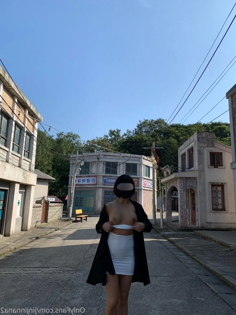 nana [ nana_030 ] Onlyfans leaked photo 871707 on Hotleaks.tv
