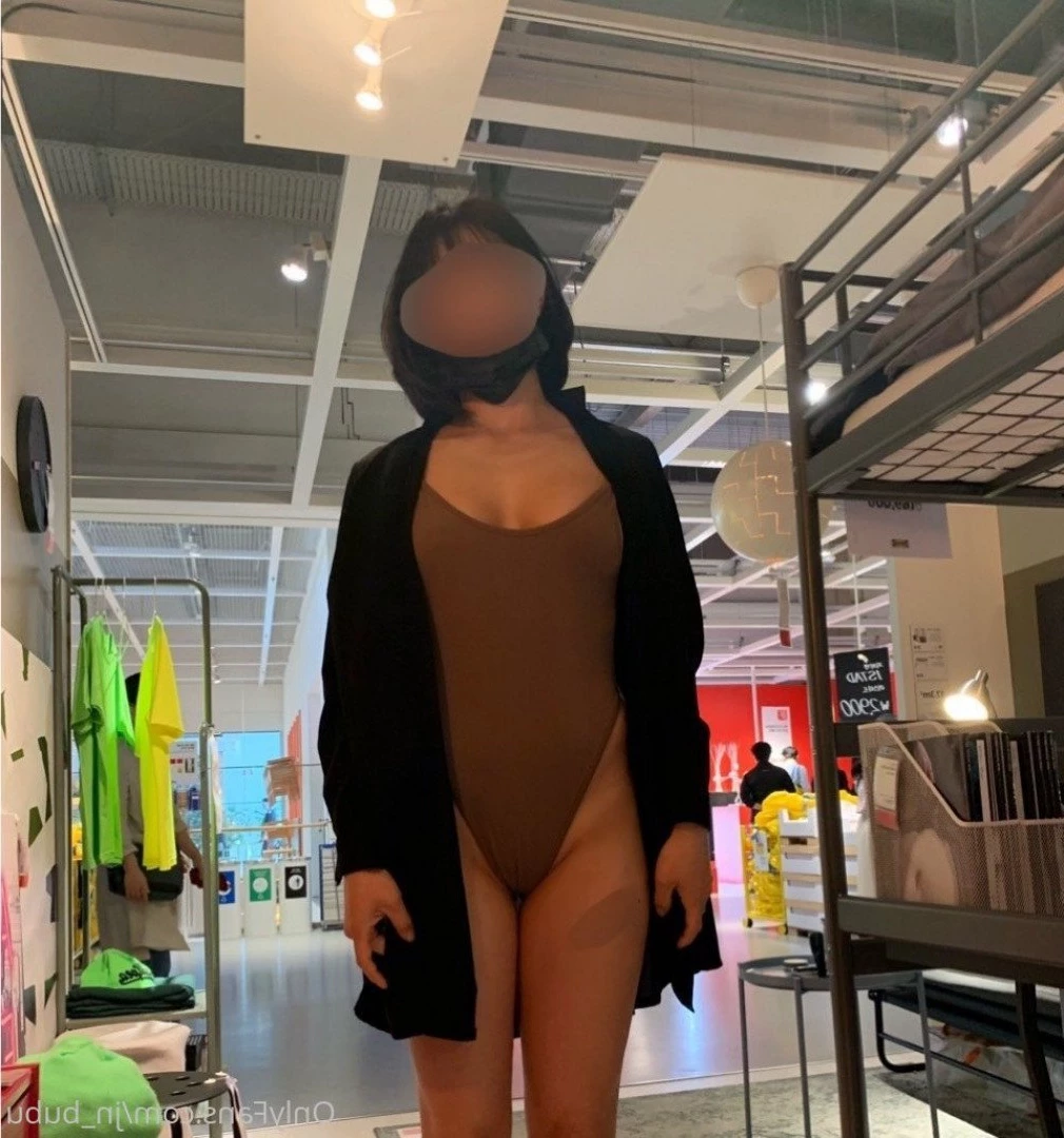 nana [ nana_030 ] Onlyfans leaked photo 871712 on Hotleaks.tv