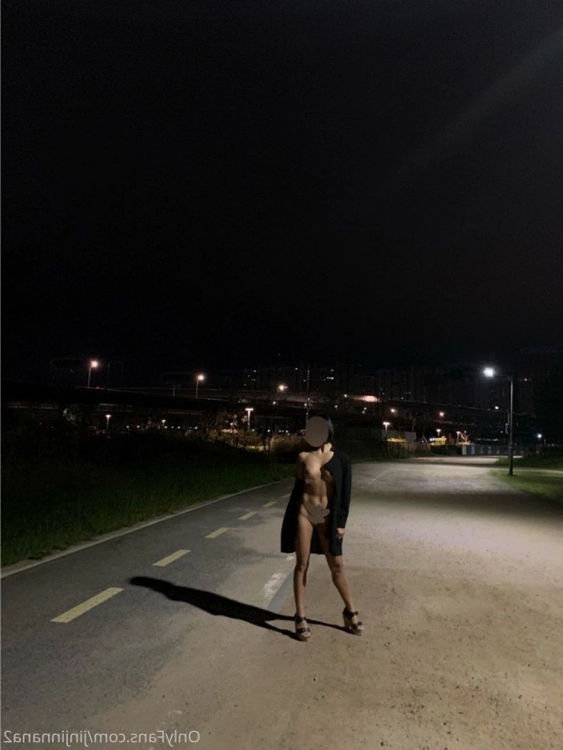 nana [ nana_030 ] Onlyfans leaked photo 871718 on Hotleaks.tv