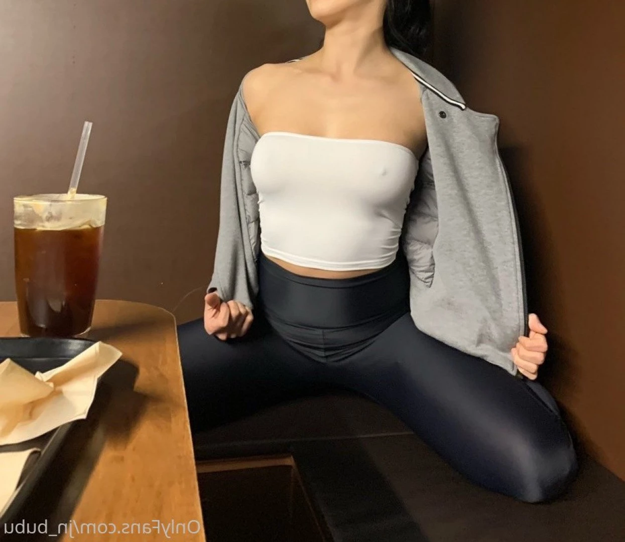 nana [ nana_030 ] Onlyfans leaked photo 871719 on Hotleaks.tv