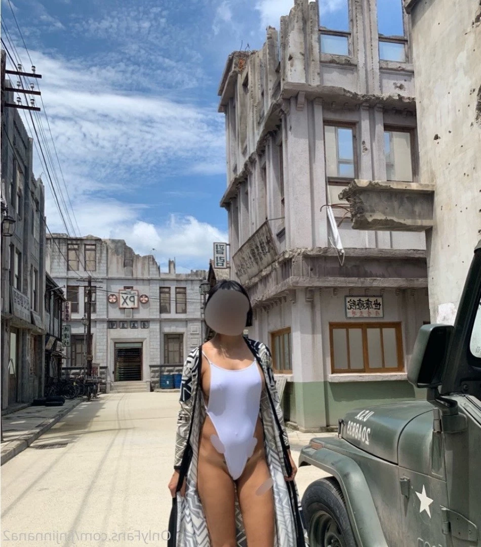 nana [ nana_030 ] Onlyfans leaked photo 871723 on Hotleaks.tv