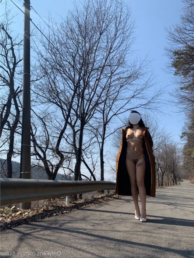 nana [ nana_030 ] Onlyfans leaked photo 871727 on Hotleaks.tv