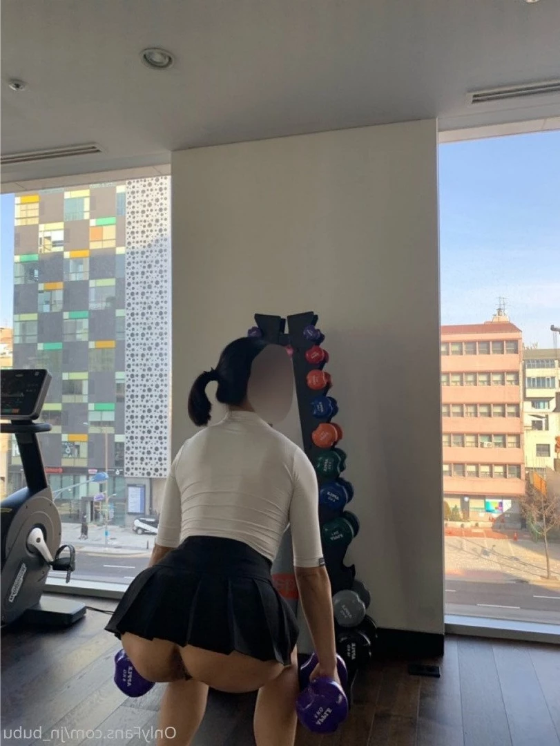 nana [ nana_030 ] Onlyfans leaked photo 871730 on Hotleaks.tv