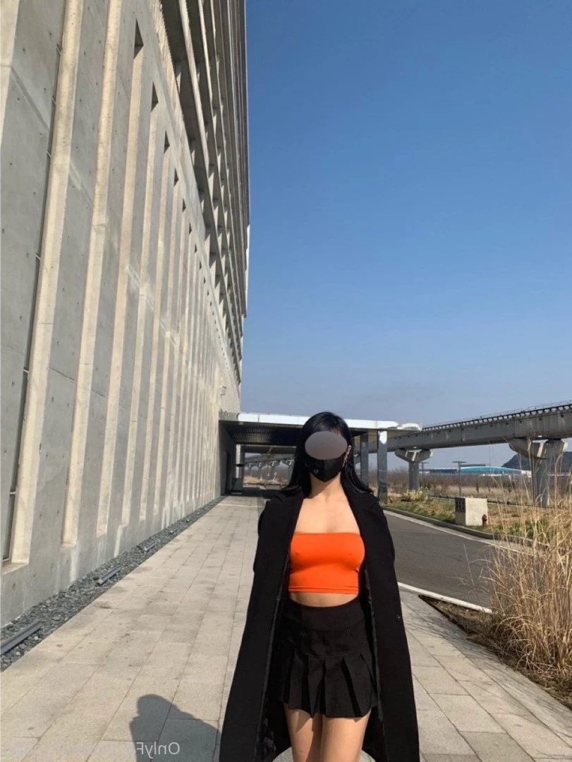nana [ nana_030 ] Onlyfans leaked photo 871738 on Hotleaks.tv