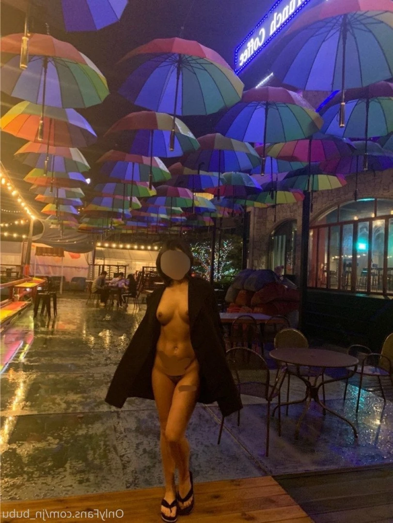 nana [ nana_030 ] Onlyfans leaked photo 871740 on Hotleaks.tv