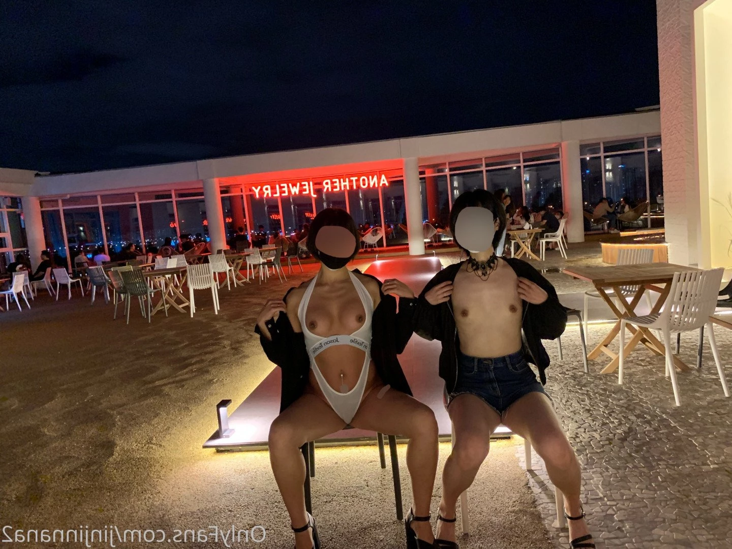 nana [ nana_030 ] Onlyfans leaked photo 871743 on Hotleaks.tv