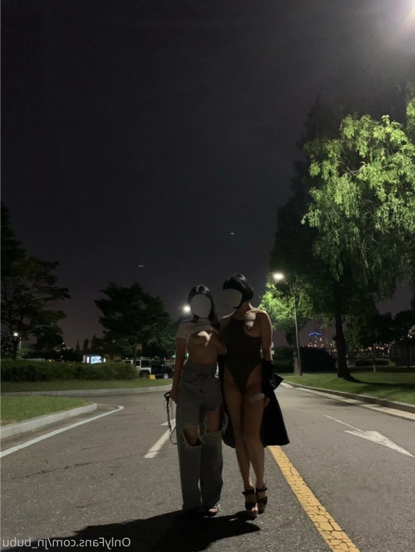 nana [ nana_030 ] Onlyfans leaked photo 871745 on Hotleaks.tv