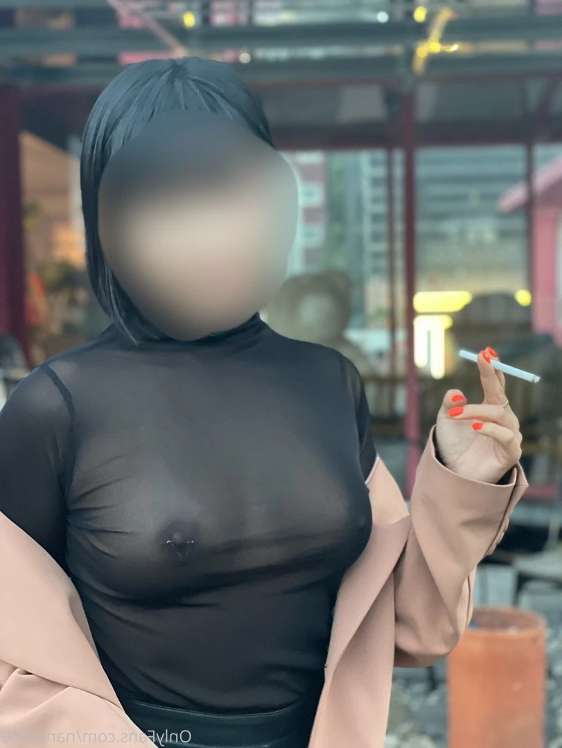 nana [ nana_030 ] Onlyfans leaked photo 871753 on Hotleaks.tv