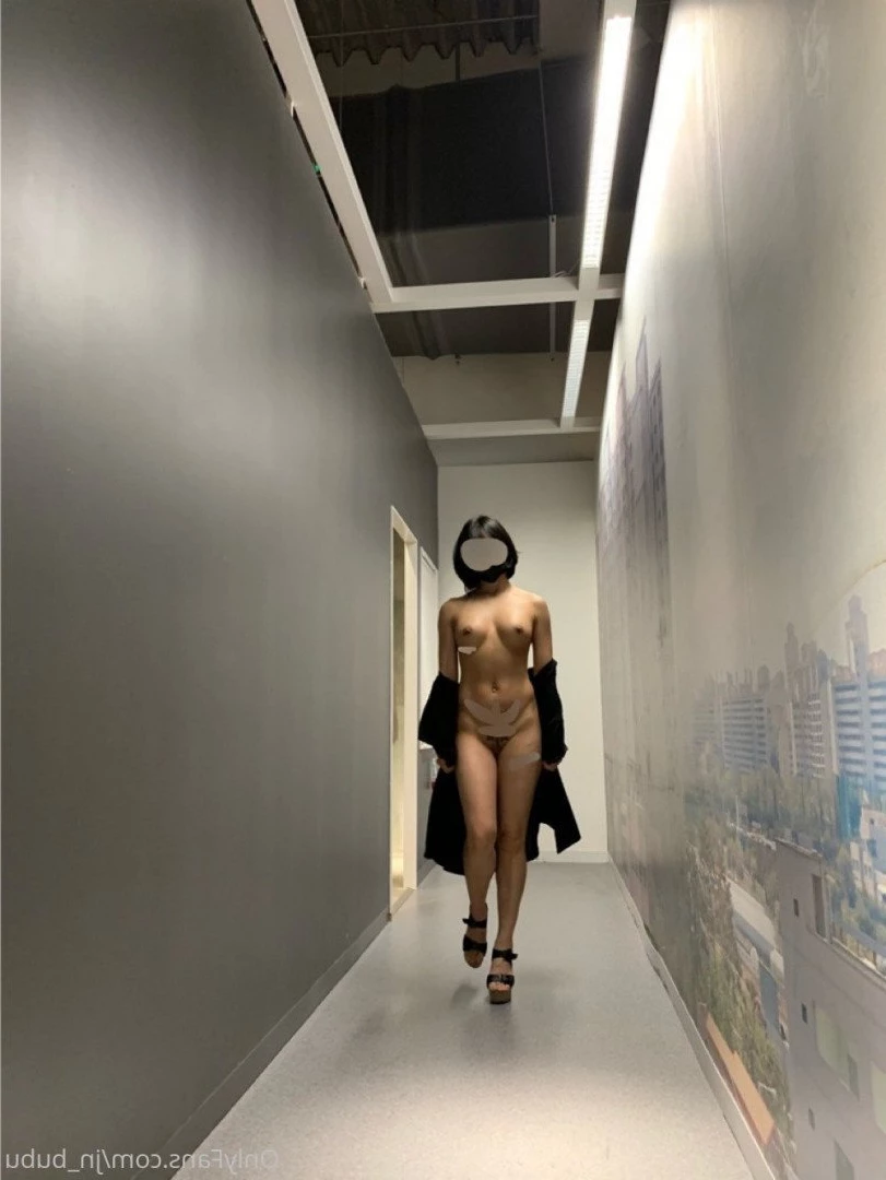 nana [ nana_030 ] Onlyfans leaked photo 871755 on Hotleaks.tv