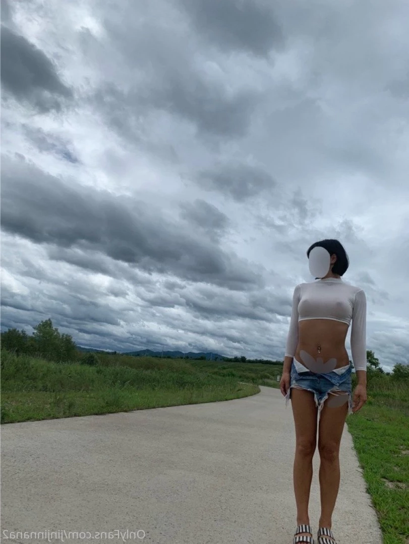 nana [ nana_030 ] Onlyfans leaked photo 871758 on Hotleaks.tv