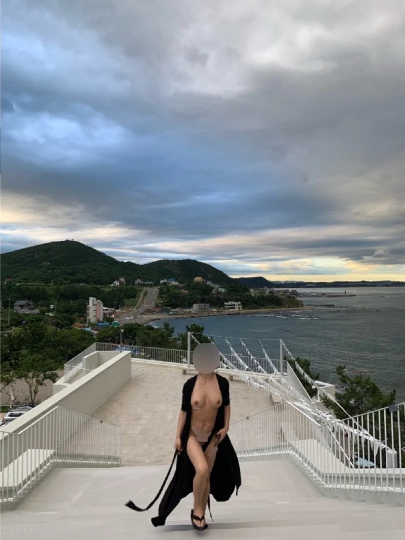 nana [ nana_030 ] Onlyfans leaked photo 871766 on Hotleaks.tv
