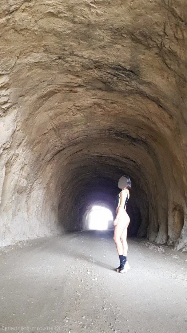 nana [ nana_030 ] Onlyfans leaked photo 871770 on Hotleaks.tv
