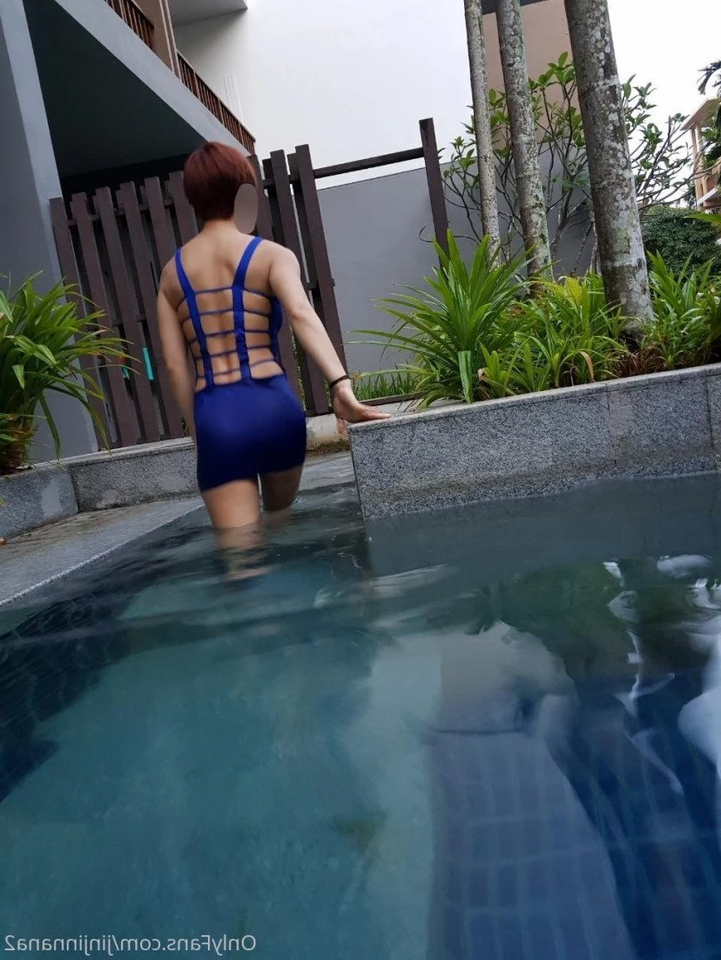 nana [ nana_030 ] Onlyfans leaked photo 871777 on Hotleaks.tv