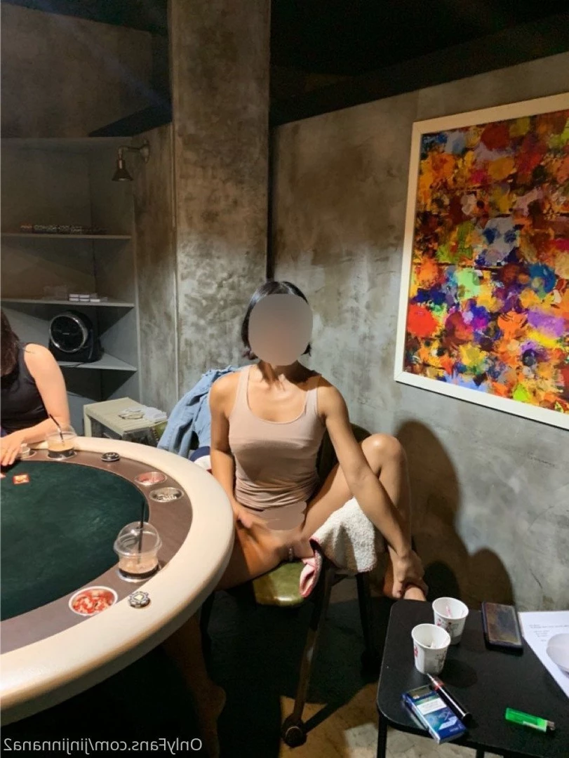 nana [ nana_030 ] Onlyfans leaked photo 871785 on Hotleaks.tv