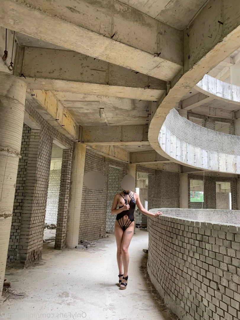 nana [ nana_030 ] Onlyfans leaked photo 871790 on Hotleaks.tv