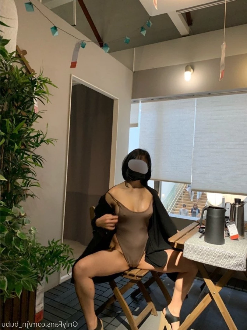 nana [ nana_030 ] Onlyfans leaked photo 871792 on Hotleaks.tv