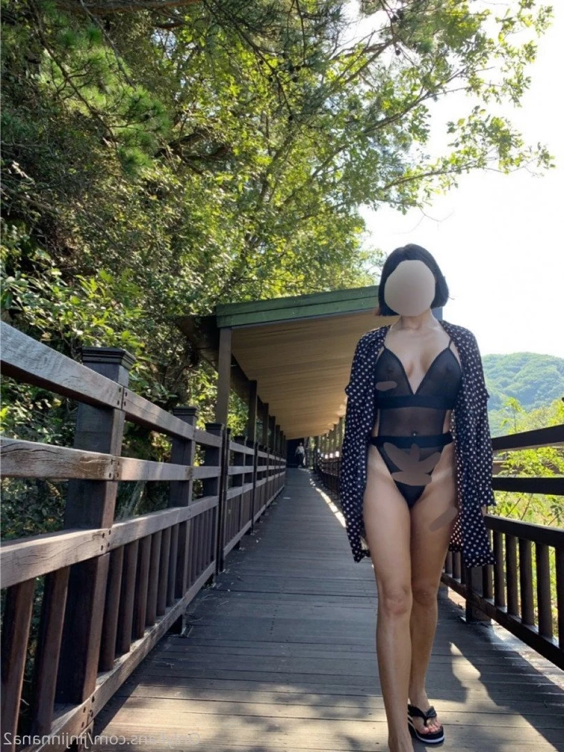nana [ nana_030 ] Onlyfans leaked photo 871800 on Hotleaks.tv